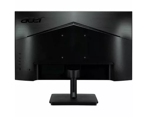 Монитор 21.5" Acer V227QE3bipv