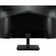 Монитор 21.5" Acer V227QE3bipv