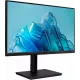 Монитор 23.8" Acer CB241Ybmirux черный