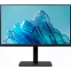 Монитор 23.8" Acer CB241Ybmirux черный