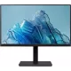 Монитор 23.8" Acer CB241Ybmirux черный