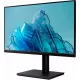 Монитор 23.8" Acer CB241Ybmirux черный