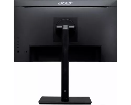 Монитор 23.8" Acer CB241Ybmirux черный