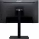 Монитор 23.8" Acer CB241Ybmirux черный