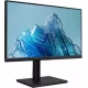 Монитор 23.8" Acer CB241Ybmirux черный