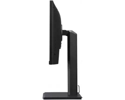 Монитор 23.8" Acer CB241Ybmirux черный