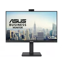 Монитор 23.8" ASUS BE249QFK черный