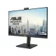 Монитор 23.8" ASUS BE249QFK черный
