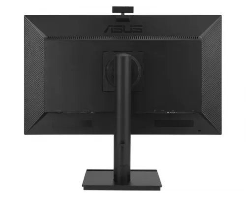 Монитор 23.8" ASUS BE249QFK черный
