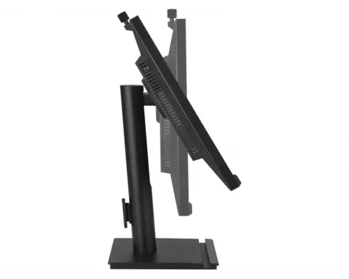 Монитор 23.8" ASUS BE249QFK черный