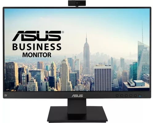 Монитор 23.8" ASUS BE24EQK