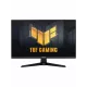 Монитор 23.8" ASUS TUF Gaming VG249Q3A