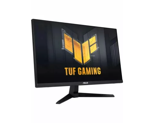 Монитор 23.8" ASUS TUF Gaming VG249Q3A