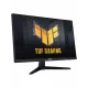 Монитор 23.8" ASUS TUF Gaming VG249Q3A