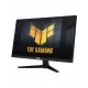 Монитор 23.8" ASUS TUF Gaming VG249Q3A