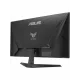 Монитор 23.8" ASUS TUF Gaming VG249Q3A