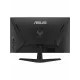 Монитор 23.8" ASUS TUF Gaming VG249Q3A