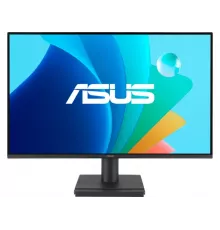 Монитор 23.8" ASUS VA249HG