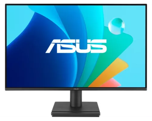 Монитор 23.8" ASUS VA249HG