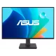 Монитор 23.8" ASUS VA249HG