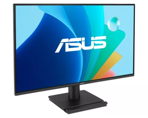 Монитор 23.8" ASUS VA249HG