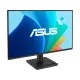 Монитор 23.8" ASUS VA249HG
