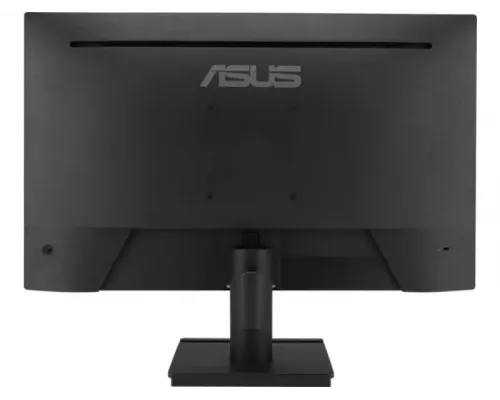 Монитор 23.8" ASUS VA249HG