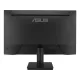 Монитор 23.8" ASUS VA249HG