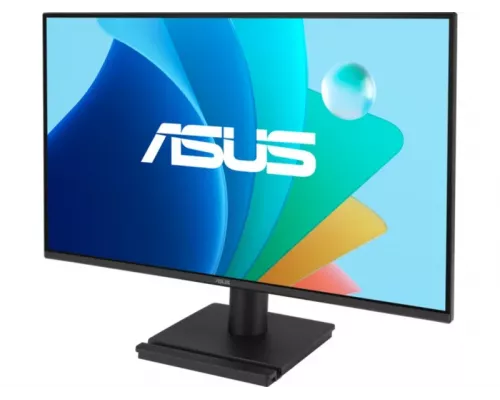 Монитор 23.8" ASUS VA249HG