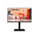 Монитор 23.8" LG 24BA550-B