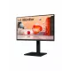 Монитор 23.8" LG 24BA550-B