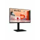 Монитор 23.8" LG 24BA550-B