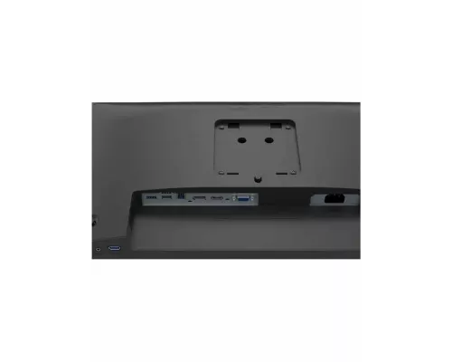 Монитор 23.8" LG 24BA550-B