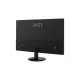 Монитор 23.8" MSI Pro MP242L черный