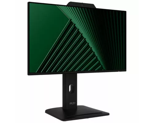 Монитор 23.8" MSI PRO MP242PMG черный