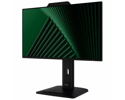 Монитор 23.8" MSI PRO MP242PMG черный