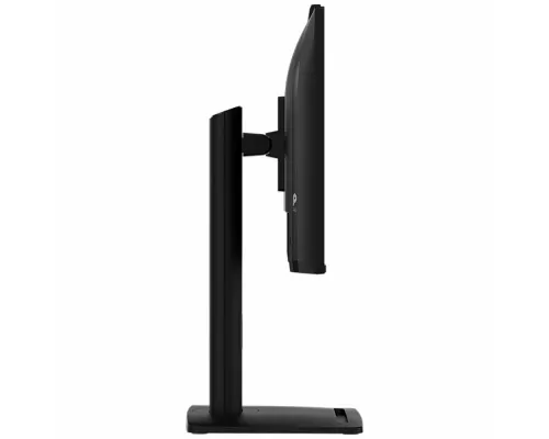 Монитор 23.8" MSI PRO MP242PMG черный