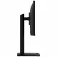 Монитор 23.8" MSI PRO MP242PMG черный