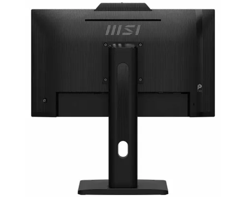 Монитор 23.8" MSI PRO MP242PMG черный