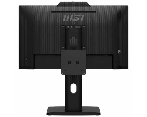 Монитор 23.8" MSI PRO MP242PMG черный
