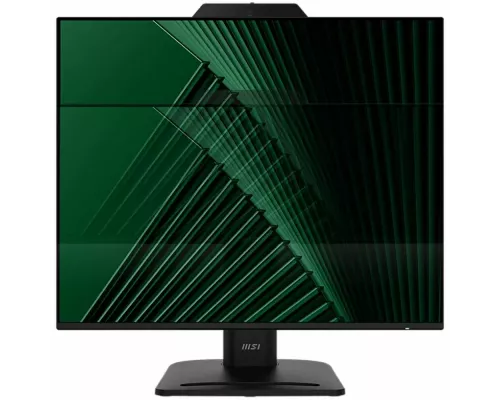 Монитор 23.8" MSI PRO MP242PMG черный