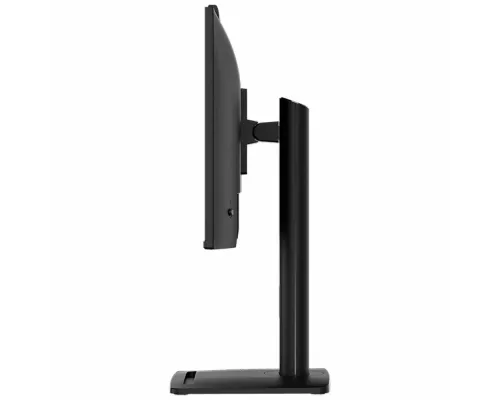 Монитор 23.8" MSI PRO MP242PMG черный