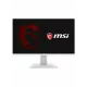 Монитор 23.8" MSI Pro MP243XW белый