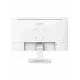 Монитор 23.8" MSI Pro MP243XW белый