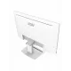 Монитор 23.8" MSI Pro MP243XW белый