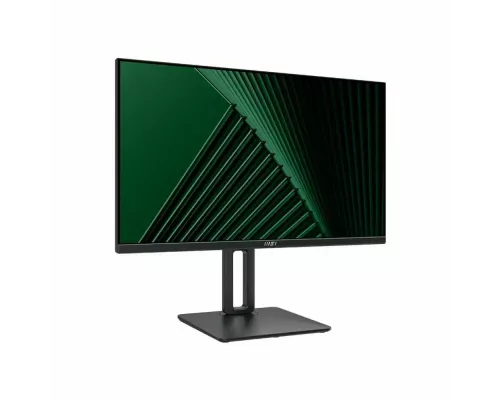Монитор 23.8" MSI Pro MP245PG черный