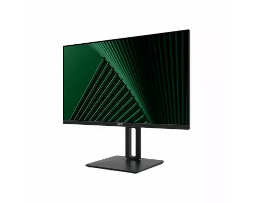 Монитор 23.8" MSI Pro MP245PG черный