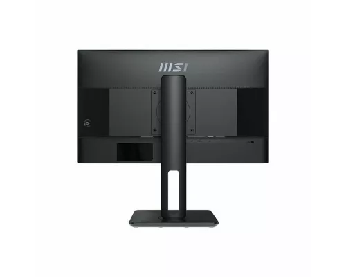 Монитор 23.8" MSI Pro MP245PG черный