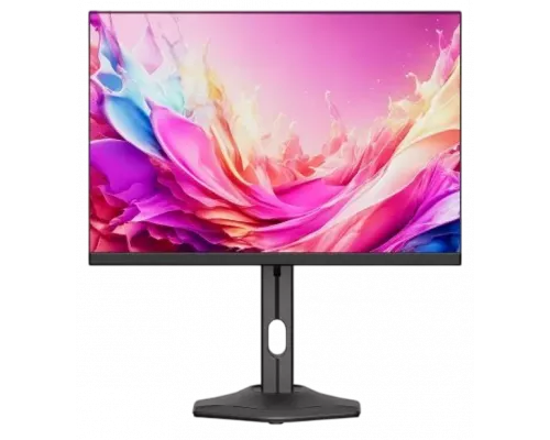 Монитор 23.8" Nerpa OPD24F75HE черный