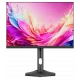 Монитор 23.8" Nerpa OPD24F75HE черный